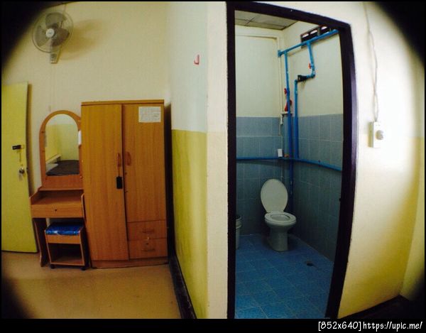 หอพักนิยมศิลป์ขอนแก่น หอรวมห้อง6 0815446181 ตั้งอย฿่กลางใจเมือง ใกล้ที่เรียนพิเศษ เหมาะกับนักเรียนนักศึกษาคนทำงาน สะดวก ปลอดภัยราคาประหยัด