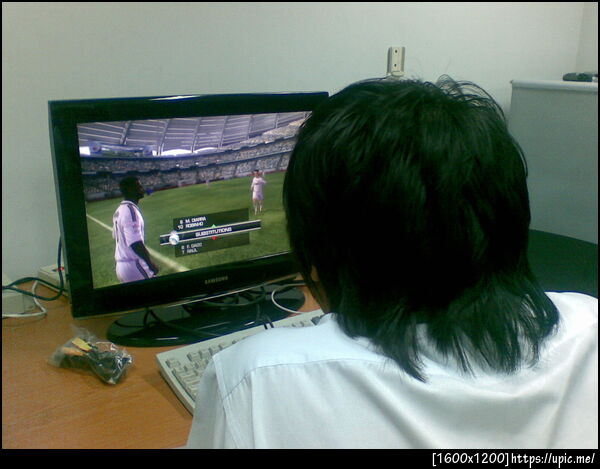 เราไม่สนไทย-ลิเวอร์พูล