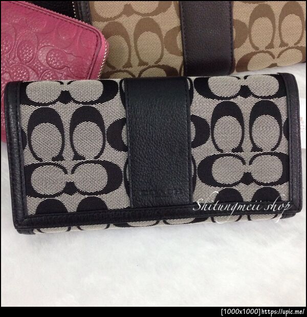 51767 BLACK1