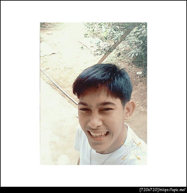 pondapiwut@gmail.com