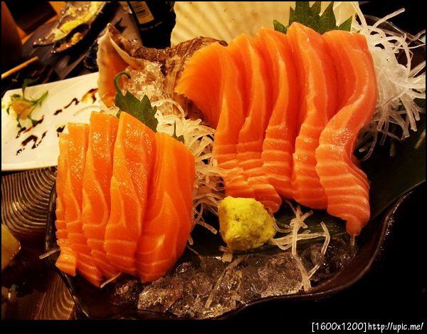 ฮัสกี้ ฮัสกี้ ฮัสกี้ ฮัสกี้ ฮัสกี้ ฮัสกี้ ฮัสกี้ ฮัสกี้ ฮัสกี้ ฮัสกี้ ฮัสกี้ ฮัสกี้ ฮัสกี้