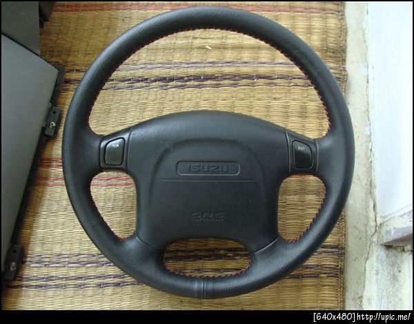 ด้านบนสวยๆเลยครับ