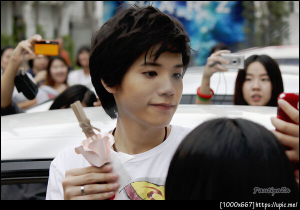 ชาชา เซลก้า หน่อย