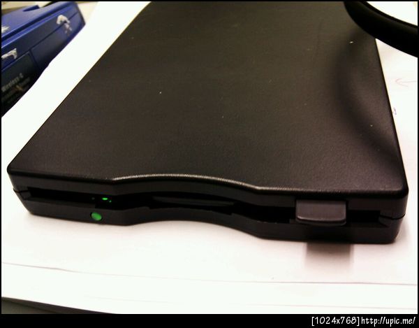 ไม่ได้ใช้ไอ้บ้านี้กี่ปีแล้วเนี่ย