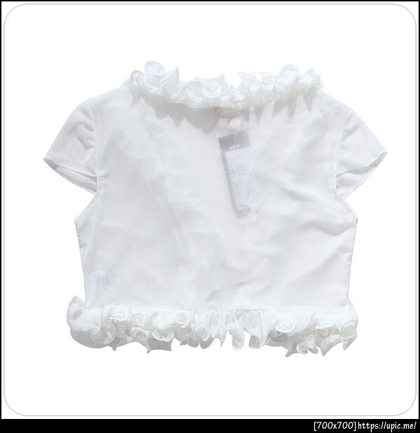 เสื้อคลุมคนอ้วน