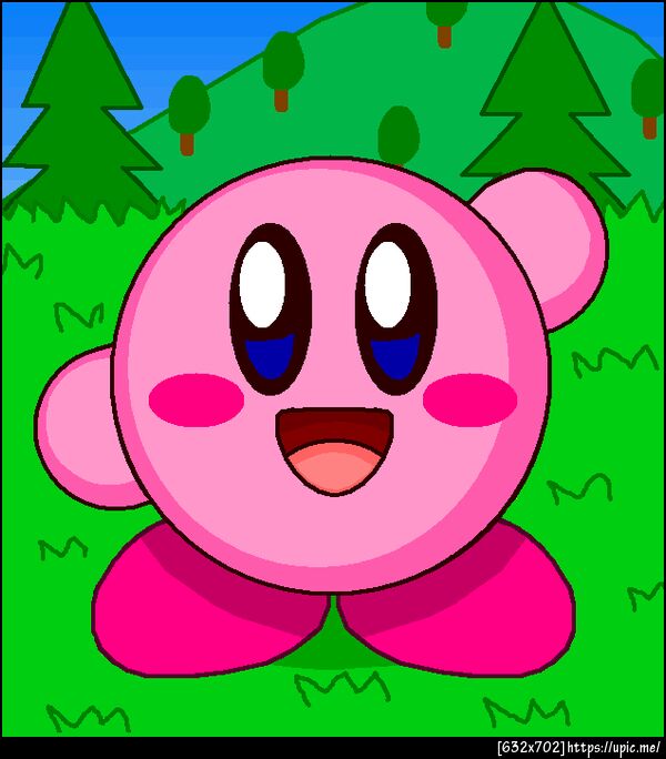 Kirby