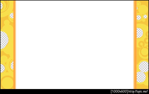 quick post