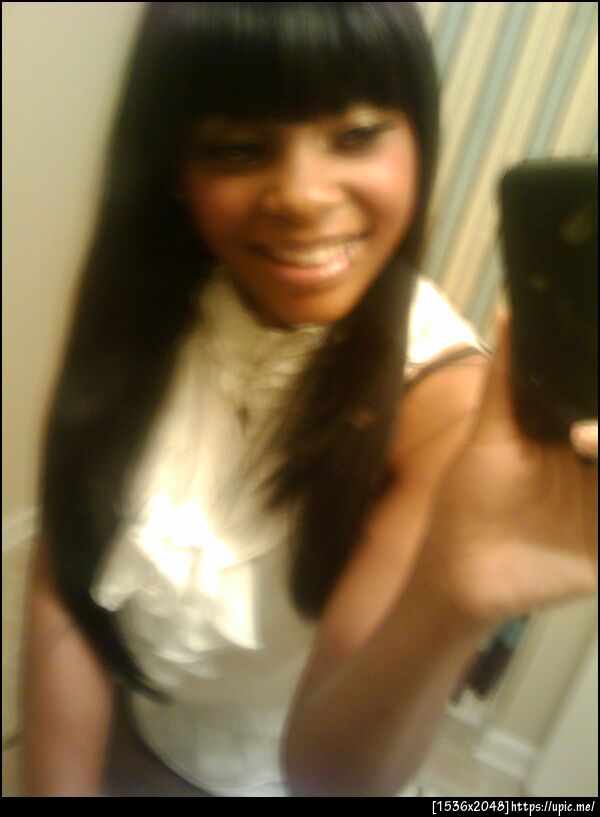 pretty me 