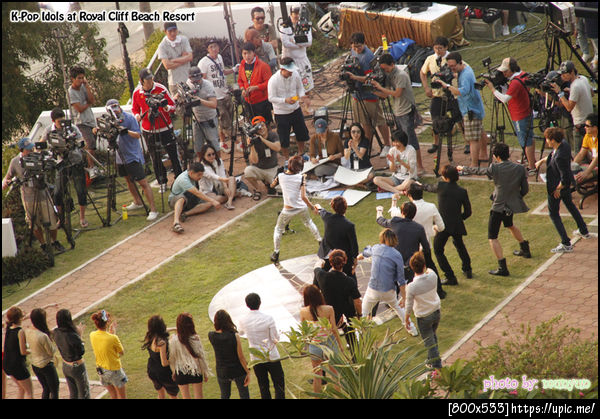 Take2 เบาหน่อย