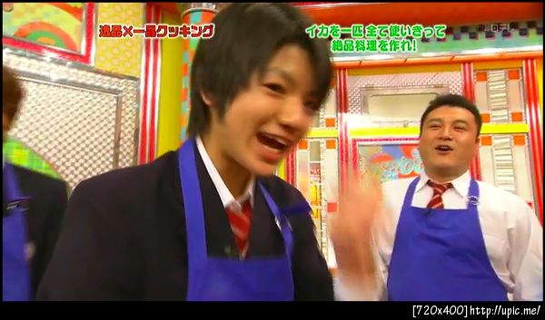 หลานเค้า สวยมากยูโกะจางงงงงงงงง