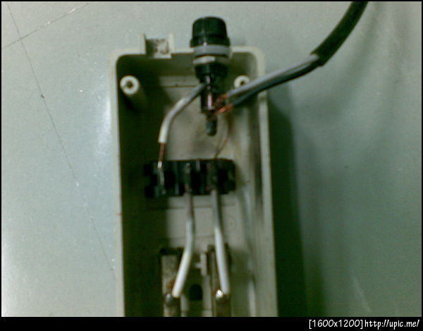 แน่ใจหรือไม่ว่าปลั๊กพ่วงที่บ้านคุณปลอดภัย? - 