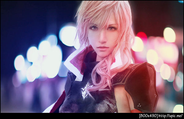 ff xiii-2