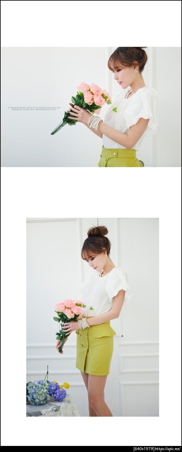เสื้อผ้าคนอ้วน