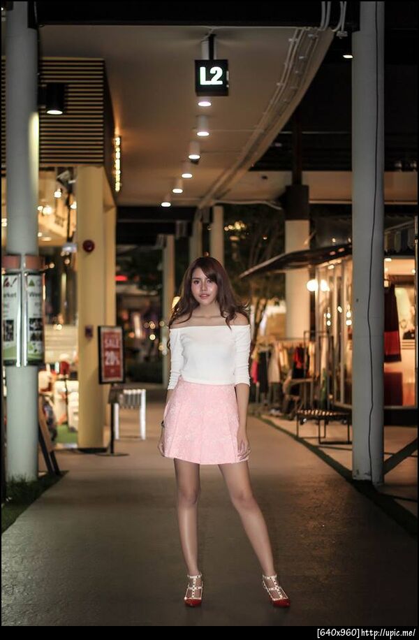  <a href="http://upic.me/show/57628796" target="_blank"><img border="0" src="http://upic.me/i/0f/702837_1082283558463074_1596955412_n.jpg"></a> <a href="http://upic.me/show/57628801" target="_blank"><img border="0" src="http://upic.me/i/i0/12395672_1082324781792285_1838475156_n.jpg"></a> <a href="http://upic.me/show/57628801" target="_blank"><img border="0" src="http://upic.me/i/i0/12395672_1082324781792285_1838475156_n.jpg"></a>