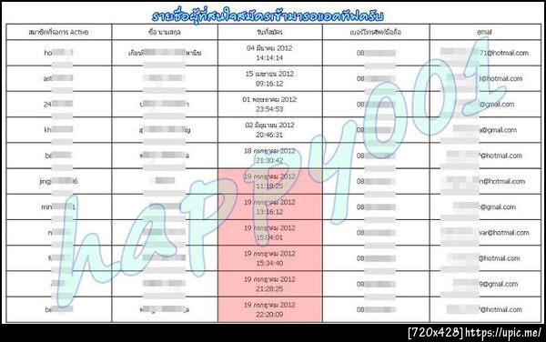 ฝากรูป