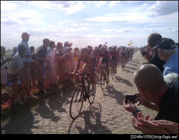 bloody hell fire fast #tdf