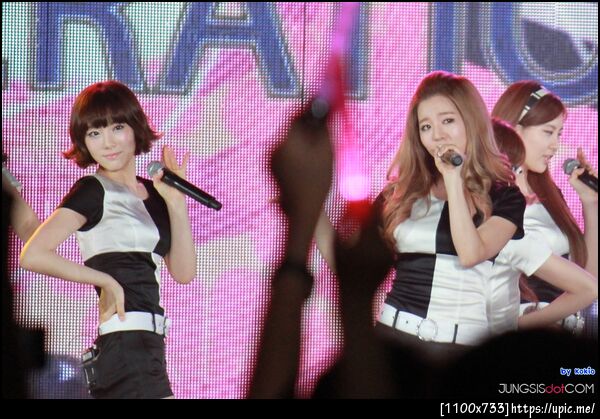 คิมแท๊ >//////////////< เด็กหญิงคิมแทย๊อนนนนนนนนน