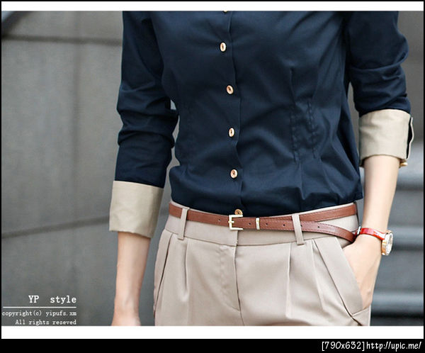 เสื้อผ้าคนอ้วน