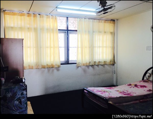 หอพักนิยมศิลป์ขอนแก่น หอหญิง 0815446181 ตั้งอยู่กลางใจเมือง ใกล้ที่เรียนพิเศษ เหมาะกับนักเรียนนักศึกษาคนทำงาน สะดวก ปลอดภัยราคาประหยัด