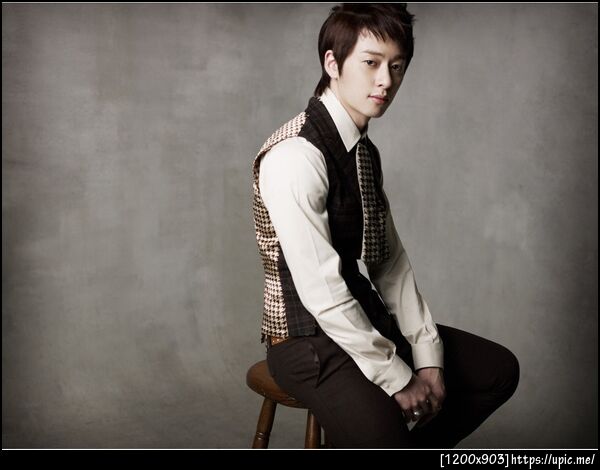 Donghyun