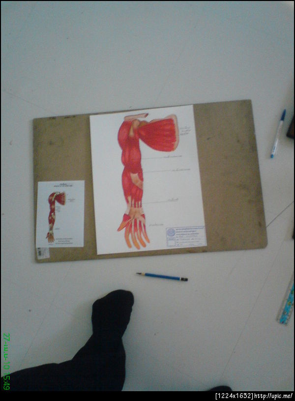 เกิดมาก็เพิ่งเคยวาดพลังKแบบนี้ครั้งแรกแหละ (สัดส่วนผิดเลย)