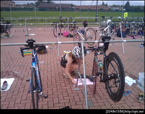 comfy transition for @rach_e