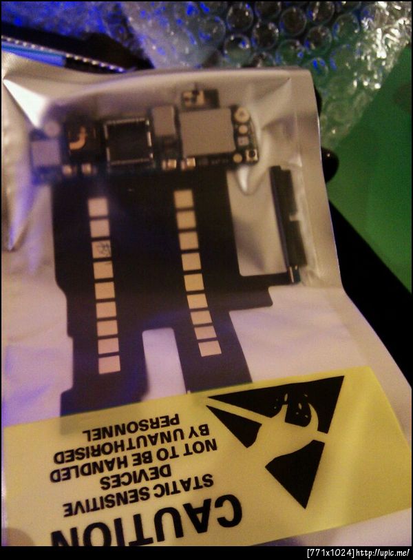 part เจ้าปัญหาที่ว่า