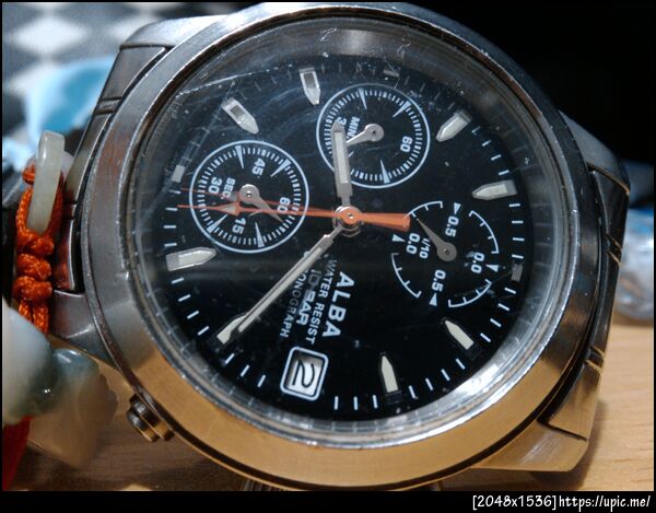 กล้อง magic มันก็ไม่ขี้เหล่ นะ