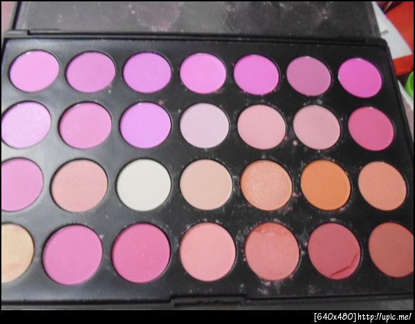 พาเลทคอนทัวร์,พาเลทคอนซีลเลอร์,พาเลทอายแช์โดว์120สีสวยและดี ถูกด้วยจากCherrynatshop,LINE:0815446181,cherrynatshopเว็บร้านค้าonlineที่ใหญ่ที่สุดสินค้าเยอะเหมาะกับทุกเพศทุกวัย