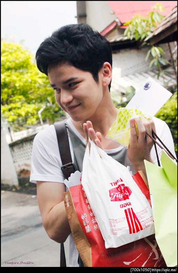 ฝากรูป