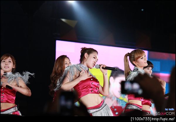 After School 6 - Kahee