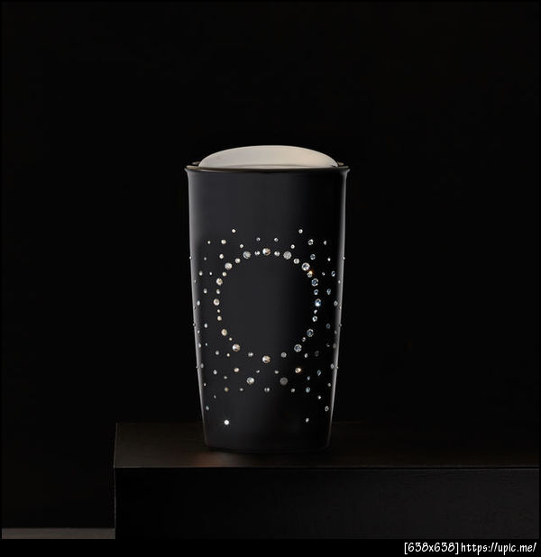 A very limited edition collection shimmering with Swarovski crystals and a bold gold S’well. Double Wall Traveler adorned with Swarovski crystals - Black, 12 fl oz,#SetRewardGold2016,#Mugเปลี่ยนสีได้เมื่อใส่ร้อน#StarbucksUSA #สตาร์บัคเมกา #StarbucksLOver #สาวกสตาร์บัค #แก้วColdCupสีด้านที่ใครๆก็ตามหาสะสม #แก้วสะสมสตาร์บัคที่ต้องมีในตู้โชว์#แก้วสตาร์บัค#แก้วสตาร์บัคอเมริกา#แก้วสตาร์บัคที่ใครๆตามหา#แก้วสตาร์บัครุ่นหายาก#แก้วสตาร์บัคขนาดใหญ่24Ozที่ไทยไม่มี#แก้วสตาร์บัคขนาดใหญ่24Ozที่ใครๆตามหา#Cherrynatshopแก้วสตาร์บัคขนาดใหญ่24Ozที่ใครๆตามหา#StarbucksUSAAcrylicMosaicTumblerHolds 16 fl oz ,#Sale!onSale,#StarbucksUSA,#ขายแก้วสะสมStarbucksแท้และถูก,#นางเงือกไซเรนบนโลโก้สตาร์บัคส์#สตาร์บัคส์#แก้วสตาร์บัคส์เมกา #แก้วสตาร์บัคส์,#แก้วสตาร์บัคส์สะสมรุ่นหายาก,#StarbucksDoubleWallUSA,#StrabucksToGo #แก้วสตาร์บัคส์เมกาแท้#starbucksthermos,#starbuckstumbler,#starbuckstroy #starbuckskorea #starbucksmug #starbuckscup #starbuckscard #Starbucksbags #starbucksaddicted #starbuckssouvenirs #starbucksthailand#starbucks#starbuckslover #starbuckcoldcup #starbuckscoldcup#starbuckstumbler #starbucksjapan#starbuckscollectors#DotCollection#StarbucksUSADotCollections #แก้วสะสมStarbucksหายาก#StarbucksCupLimitEdition#Cherrynatshopขายแก้วStarbucksรุ่นหายาก, #แก้วสตาร์บัคส์ไตหวันแท้ราคาไม่แพง,#StarbucksTaiWanแท้#StarbucksSwell