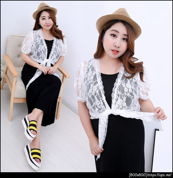 เสื้อผ้าคนอ้วน