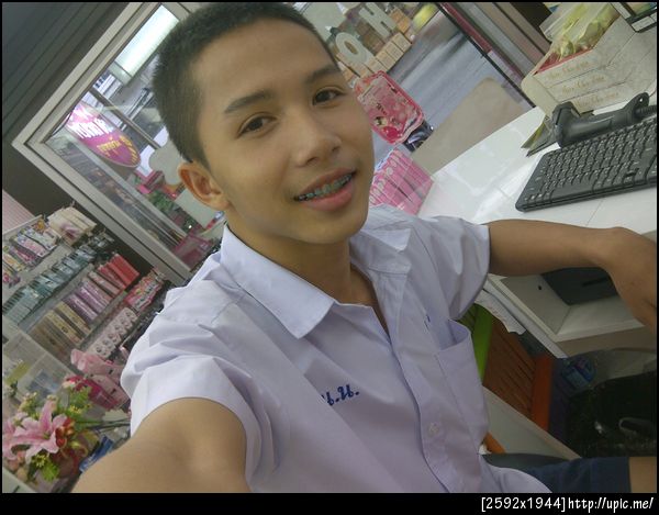 สุรชัย  เนียมสำลี  0858416949