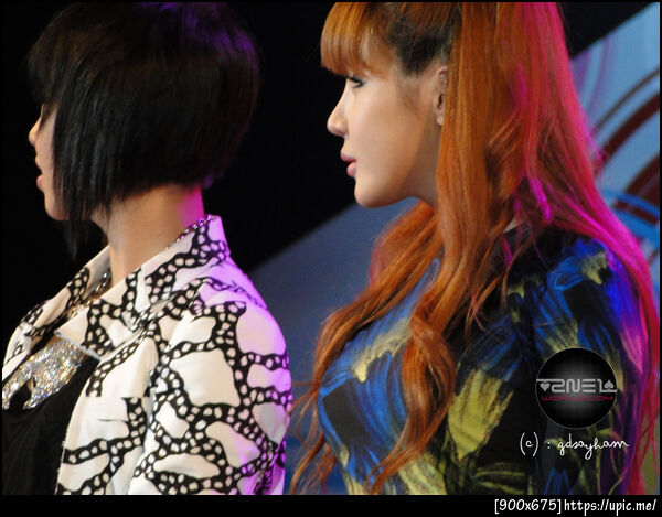 110405 - MINZY (c):gdsayham