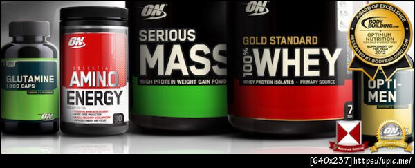 optimum_nutrition