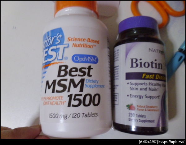 วิตามินนำเข้าจากอเมริกาโดยcherrynatshop LINE:0815446181,Biotin5000mgช่วยแก้ปัญหาผมร่วงผมบางได้ผล100%,Grapeseed,VitaminC,เซตบำรุงผิวขาวใสอมชมพู,Melatoninช่วยให้นอนหลับสนิท,B12,Primroseoil,cherrynatshopเว็บที่ใหญ่เชื่อถือได้แน่นอน