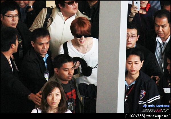 หึหึหึหึหึหึหึหึหึ ภาพแตกได้แตกดี -___-" @shimmin_ja