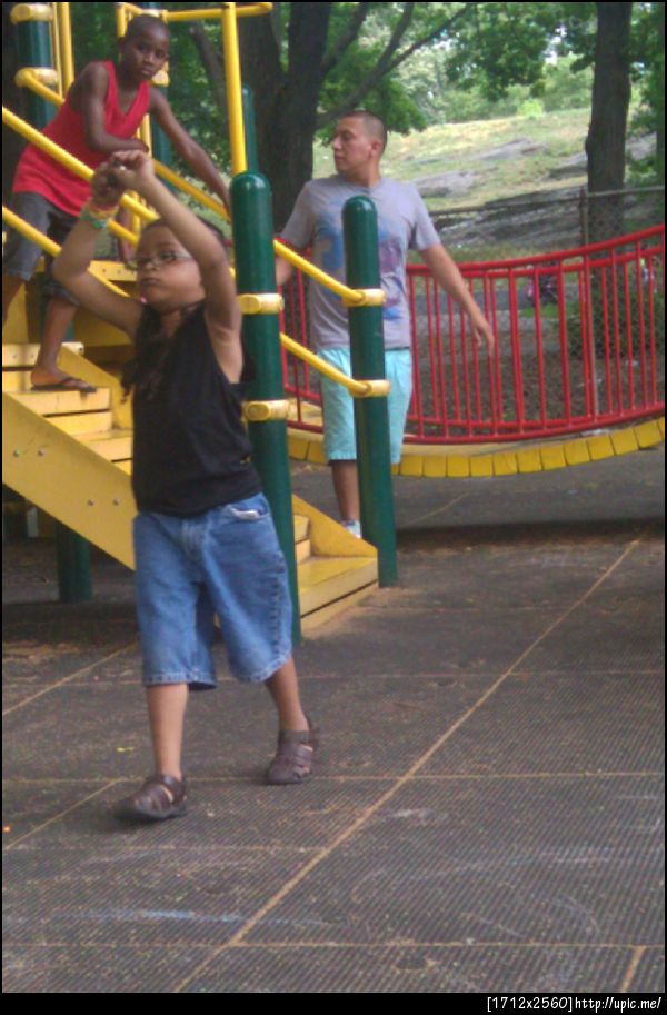 had to get him bak lol 