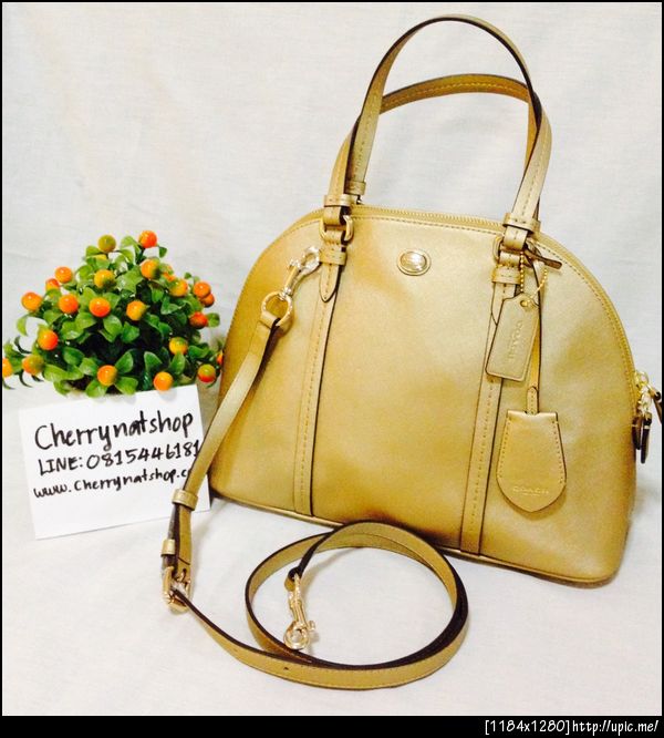 coachF25671,cherrynatshop
