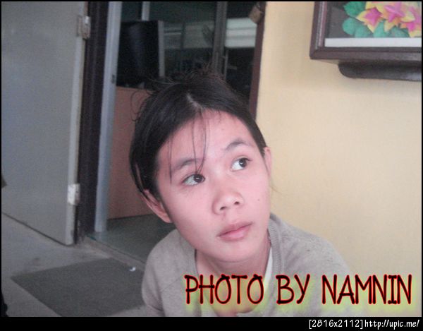 น้องนุ่นภาพนี้สวย