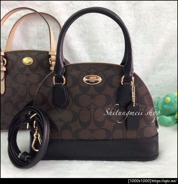 34083 BLACK1