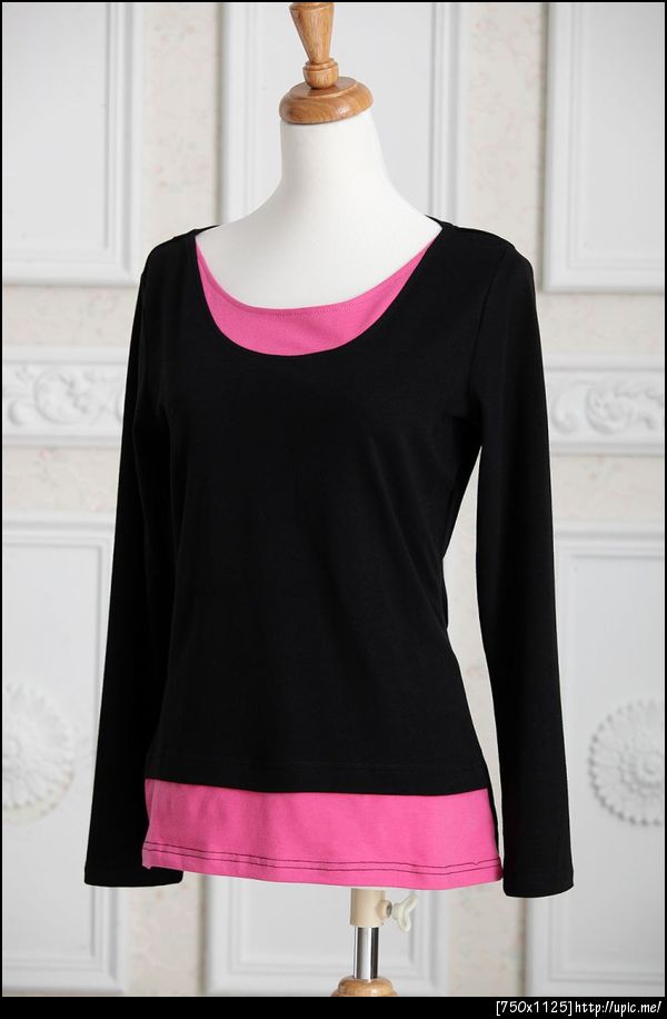 เสื้อผ้าคนอ้วนไซส์ใหญ่