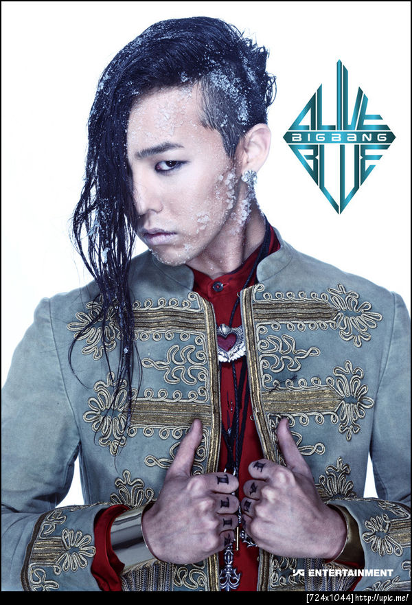 คนที่รอคอย