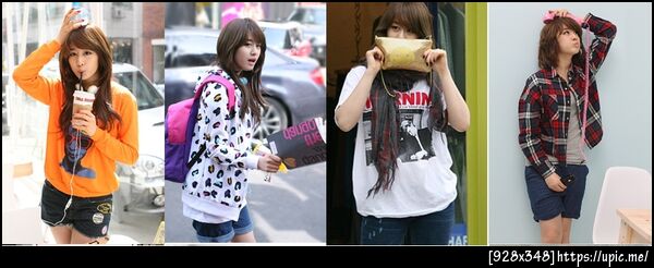 อร๊ากกกกกกกกกกกกกก