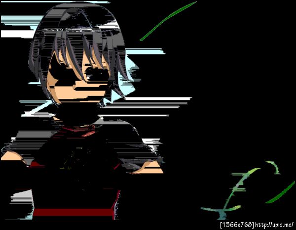 DevilFlame Animetion