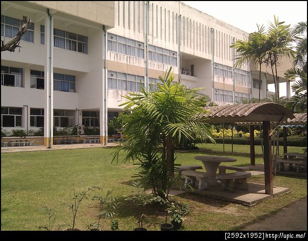 อาคาร 49 #backtoschool