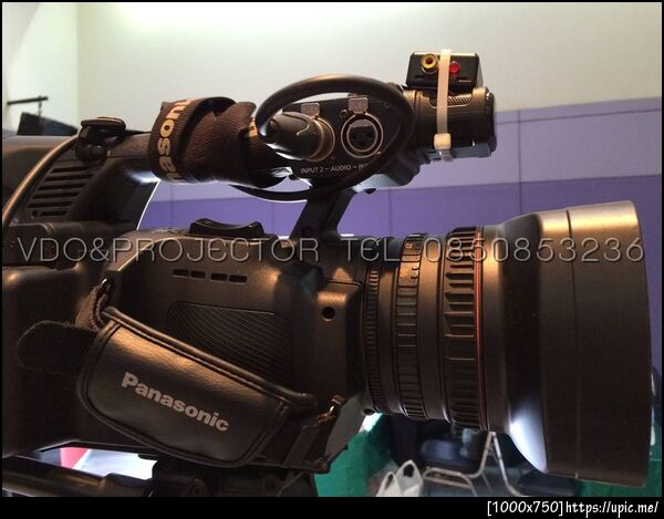 ถ่าย VDO งานสัมมนา ถ่ายวีดีโองานสัมมนา กทม. ต่างจังหวัด  บริการ ถ่ายวีดีโอ ถ่ายภาพนิ่ง โปรเจคเตอร์ จอโปรเจคเตอร์ขนาด 150นิ้ว - 200 นิ้ว ฉายหลัง ทีวีแอลอีดี OB สวิชเชอร์ บริการความทรงจำแบบครบวงจร โทร 085-0853236 ธนกานต์