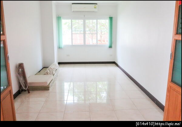	ขายบ้านเดี่ยว ขายบ้านพร้อมที่ดิน ขายบ้าน4ห้องนอน, แม่ริม