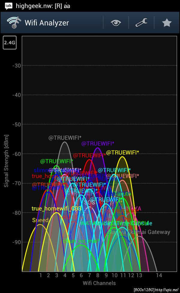 @mckung @tannce แบบเนี้ย